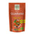 Solnatural Guaranà in polvere Bio , 70 g