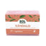 Solnatural Jabon En Pastilla  De Sandalo Calmante 100Gr. 