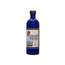 Solución Preciosa Bebida a Base de Minerales 200 ml