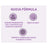 Solugren Integratori Qr, 30 compresse