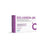 Solugren Integratori Qr, 30 compresse