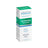 Somatoline Cosmetic Drenaggio Riduttivo Gambe 200 ml