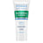 Somatoline Cosmetic Reducing Drainage Legs 200 ml