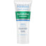 Somatoline Cosmetic Reducing Drainage Legs 200 ml