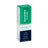 Somatoline Cosmetic Gel Cryo Anticellulite 250 ml