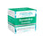 Somatoline Cosmetic Gel Riduttore Effetto Fresco 7 Notti 400 ml