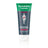 Somatoline Cosmetic Uomo Addominali Top Definition Sport 2 pezzi x 200 ml