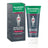 Somatoline Cosmetic Uomo Addominali Top Definition 200 ml
