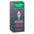 Somatoline Cosmetic Uomo Addominali Top Definition 200 ml
