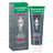 Somatoline Cosmetic Uomo Notte Intensivo Vita e Addome 250 ml