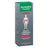 Somatoline Cosmetic Uomo Notte Intensivo Vita e Addome 250 ml