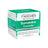 Somatoline Cosmetic 7 Riduttore Notte 400 ml