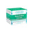 Somatoline Cosmetic 7 Gel Fresco Riducente Notte, 250 ml