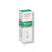 Somatoline Cosmetic Gel Fresco Totale Corpo 250ml