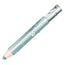 Mavala Creamy Eyeshadow Vert Céleste 25