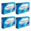 SOMNIO Flash 1.8 per conciliare il sonno, 4 x 60 compresse