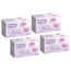 Soniase Supra D, confezione 4 x 30 bustine x 5 grammi
