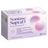 Soniase Supra D 30 Bustine x 5 grammi