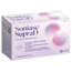 Soniase Supra D 30 Bustine x 5 grammi
