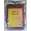 Sonnemacht Bayas De Goji Bio 250Gr.**