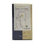 Sonnentor Help Your Bladder 18Organic Infusions