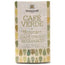 Sonnentor Cafe Verde 18Infusiones Bio 