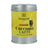 Sonnentor Curcuma Latte Zenzero Golden Milk 60Gr. Bio