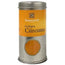 Sonnentor Curcuma Molida En Lata 40Gr. Bio** 
