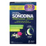 Soñodina Valeriana Forte, 120 compresse