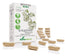 Soria Natural 17-S Hawthorn, 30 Capsules