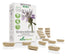 Soria Natural 33-S Travalera 200 Mg, 30 Cápsulas      
