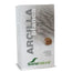 Argilla bianca naturale Soria 250 gr