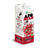 Soria Natural Arogran Bevanda di Riso con Melograno Aronia 1Lt 6Ud