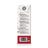 Soria Natural Arogran Bevanda di Riso con Melograno Aronia 1Lt 6Ud