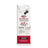 Soria Natural Arogran Bevanda di Riso con Melograno Aronia 1Lt 6Ud