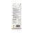 Soria Natural Canary Grass Bevanda Vegetale 1Lt 6Uds.
