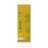 Soria Natural Canary Grass Bevanda Vegetale 1Lt 6Uds.