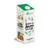 Soria Natural Oatmeal Vegetable Drink Con Alghe-Calcio 1Lt 6Uds.