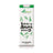 Soria Natural Oatmeal Vegetable Drink Con Alghe-Calcio 1Lt 6Uds.