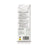 Soria Natural Oatmeal Vegetable Drink Con Alghe-Calcio 1Lt 6Uds.