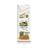 Soria Natural Oatmeal Vegetable Drink Con Alghe-Calcio 1Lt 6Uds.