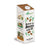 Soria Bevanda Vegetale Naturale all'Avena con Cacao 1Lt Bio S/A