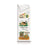 Soria Bevanda Vegetale Naturale all'Avena con Cacao 1Lt Bio S/A