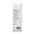 Soria Bevanda Vegetale Naturale al Lino 1Lt 6Pz. Bio S/A