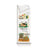 Soria Bevanda Vegetale Naturale al Lino 1Lt 6Pz. Bio S/A
