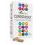 Soria Natural Colestesor 30 Comprimidos 