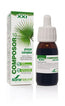 Soria Natural Composor 10 Prosor Complex S Xxi, 50 Ml