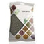 Soria Natural Espliego Bolsa 40Gr. 