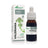 Estratto naturale di valeriana Soria Natural, 50 ml
