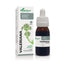 Estratto naturale di valeriana Soria Natural, 50 ml